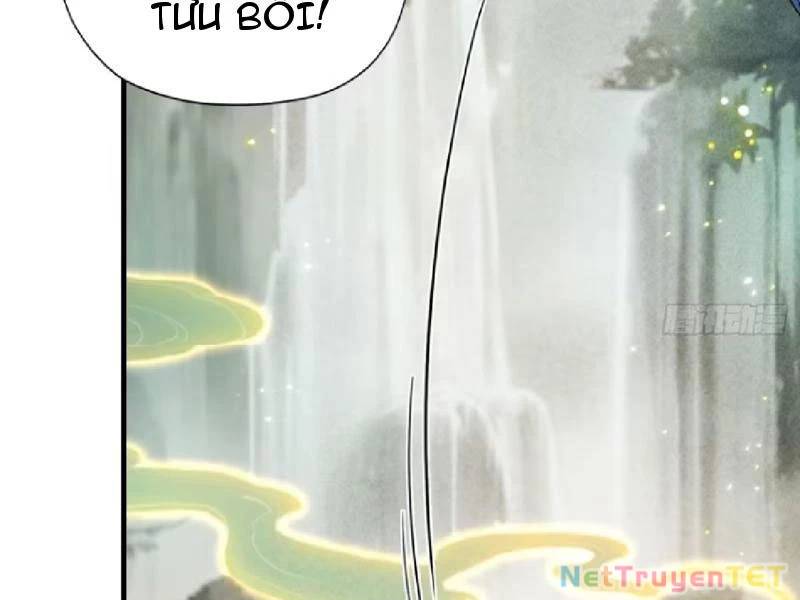 Hoá Ra Ta Đã Vô Địch Từ Lâu Chap 251 - Next Chap 252