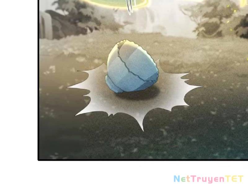 Hoá Ra Ta Đã Vô Địch Từ Lâu Chap 251 - Next Chap 252