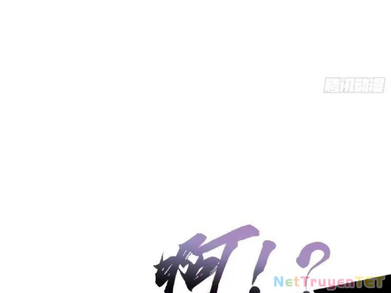Hoá Ra Ta Đã Vô Địch Từ Lâu Chap 251 - Next Chap 252