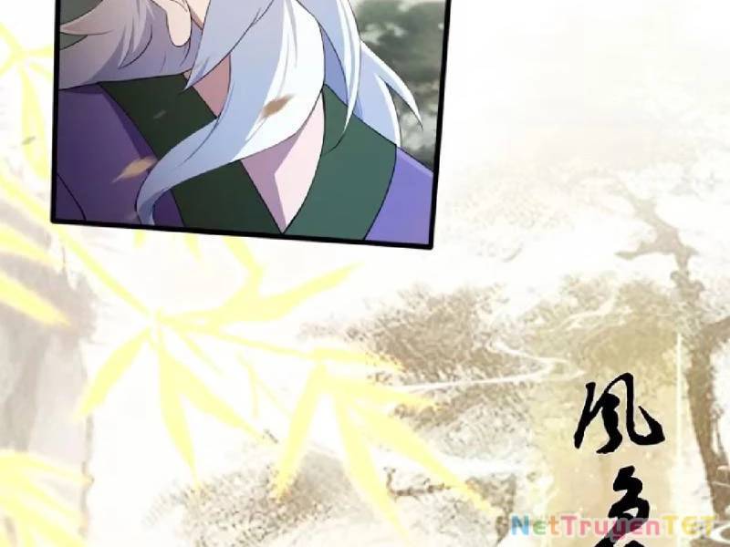 Hoá Ra Ta Đã Vô Địch Từ Lâu Chap 251 - Next Chap 252