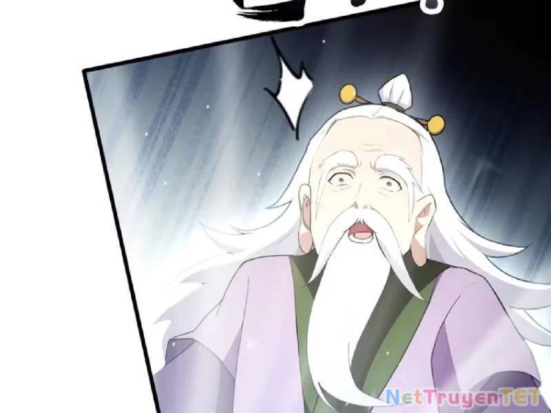 Hoá Ra Ta Đã Vô Địch Từ Lâu Chap 251 - Next Chap 252