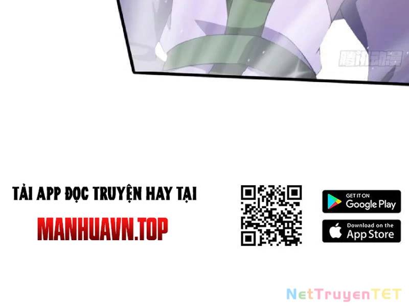 Hoá Ra Ta Đã Vô Địch Từ Lâu Chap 251 - Next Chap 252