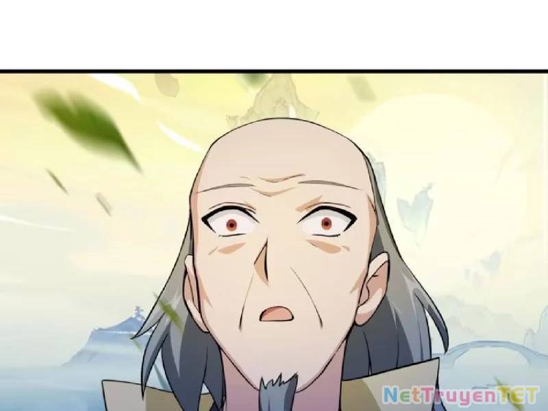 Hoá Ra Ta Đã Vô Địch Từ Lâu Chap 251 - Next Chap 252