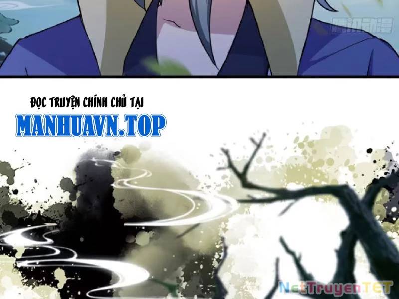 Hoá Ra Ta Đã Vô Địch Từ Lâu Chap 251 - Next Chap 252