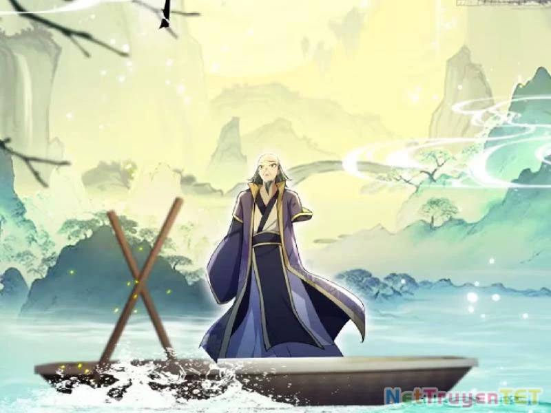 Hoá Ra Ta Đã Vô Địch Từ Lâu Chap 251 - Next Chap 252