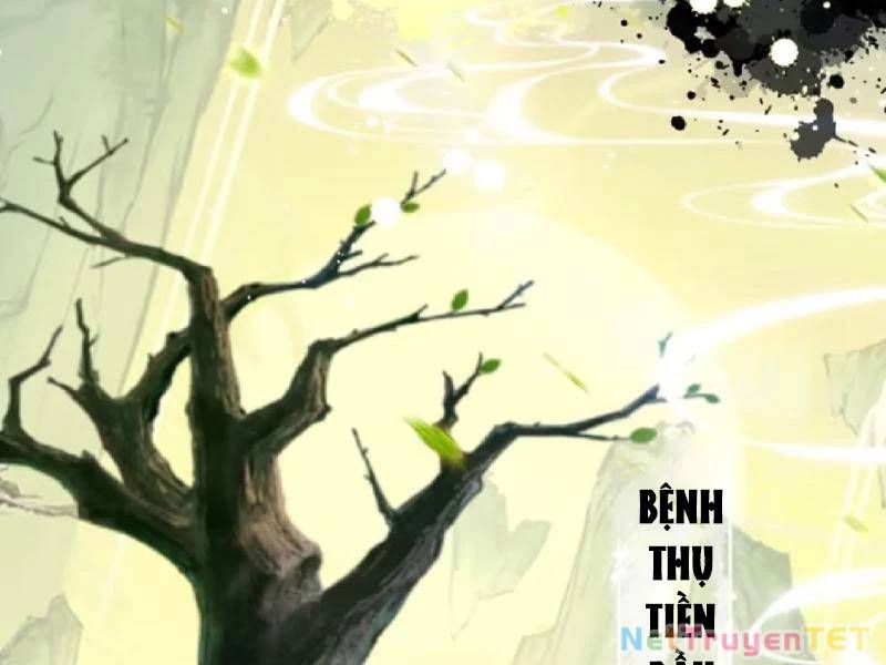 Hoá Ra Ta Đã Vô Địch Từ Lâu Chap 251 - Next Chap 252