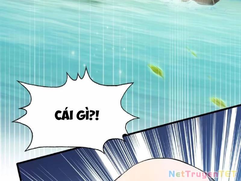 Hoá Ra Ta Đã Vô Địch Từ Lâu Chap 251 - Next Chap 252