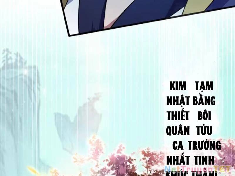 Hoá Ra Ta Đã Vô Địch Từ Lâu Chap 251 - Next Chap 252