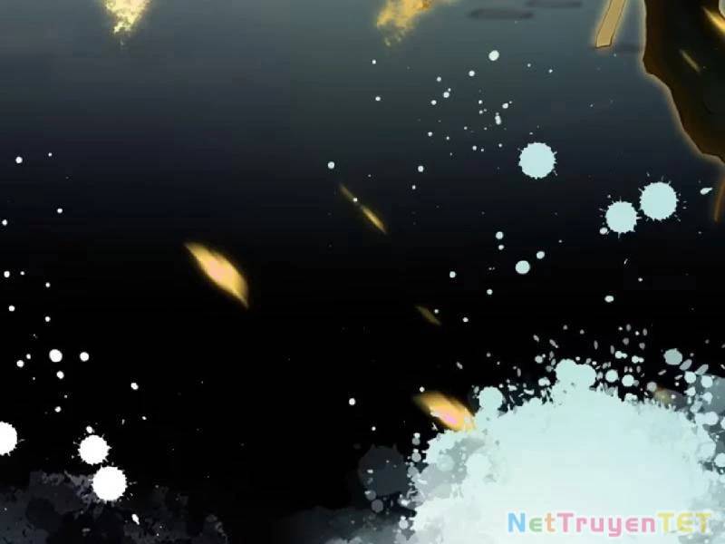 Hoá Ra Ta Đã Vô Địch Từ Lâu Chap 251 - Next Chap 252