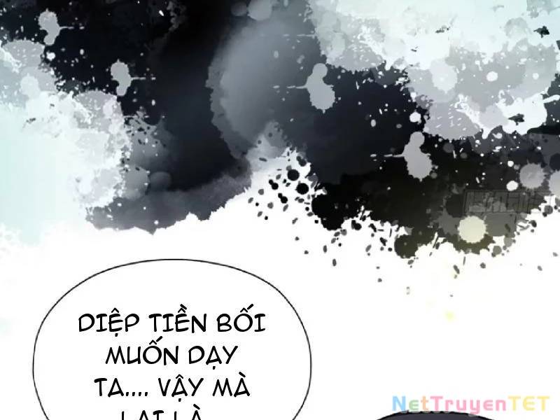 Hoá Ra Ta Đã Vô Địch Từ Lâu Chap 251 - Next Chap 252
