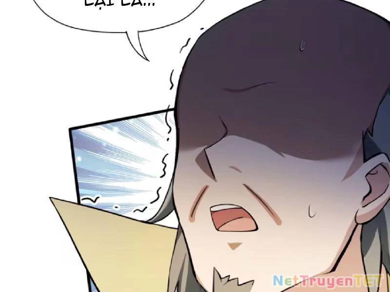 Hoá Ra Ta Đã Vô Địch Từ Lâu Chap 251 - Next Chap 252
