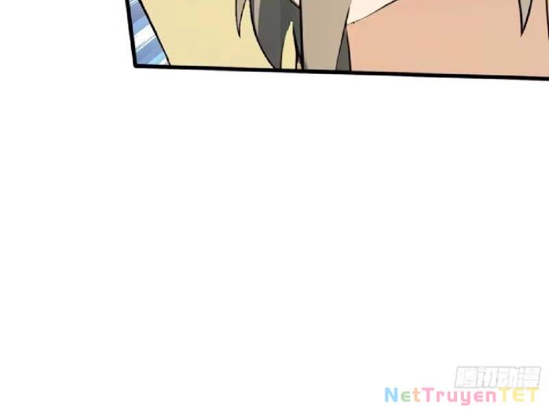 Hoá Ra Ta Đã Vô Địch Từ Lâu Chap 251 - Next Chap 252
