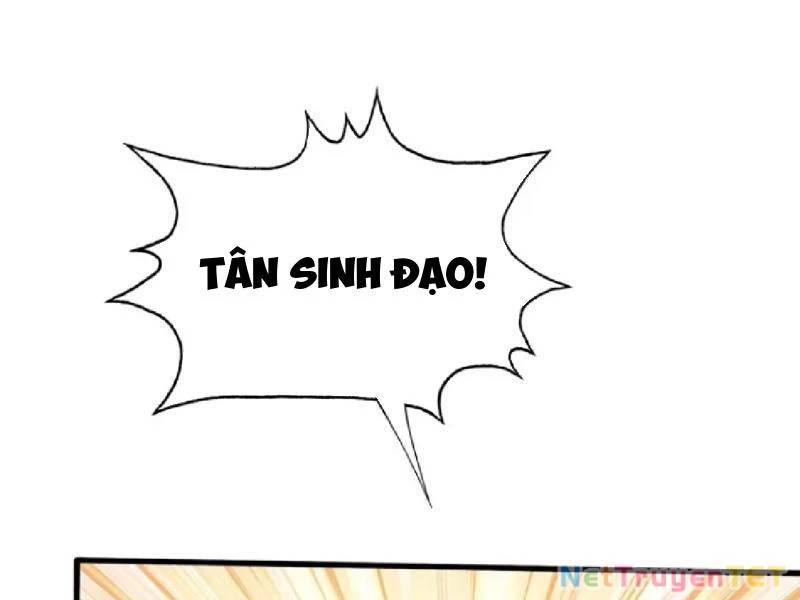 Hoá Ra Ta Đã Vô Địch Từ Lâu Chap 251 - Next Chap 252