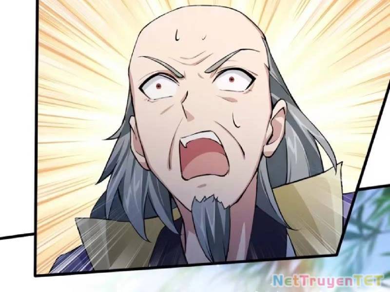 Hoá Ra Ta Đã Vô Địch Từ Lâu Chap 251 - Next Chap 252