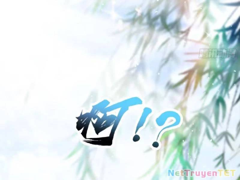 Hoá Ra Ta Đã Vô Địch Từ Lâu Chap 251 - Next Chap 252