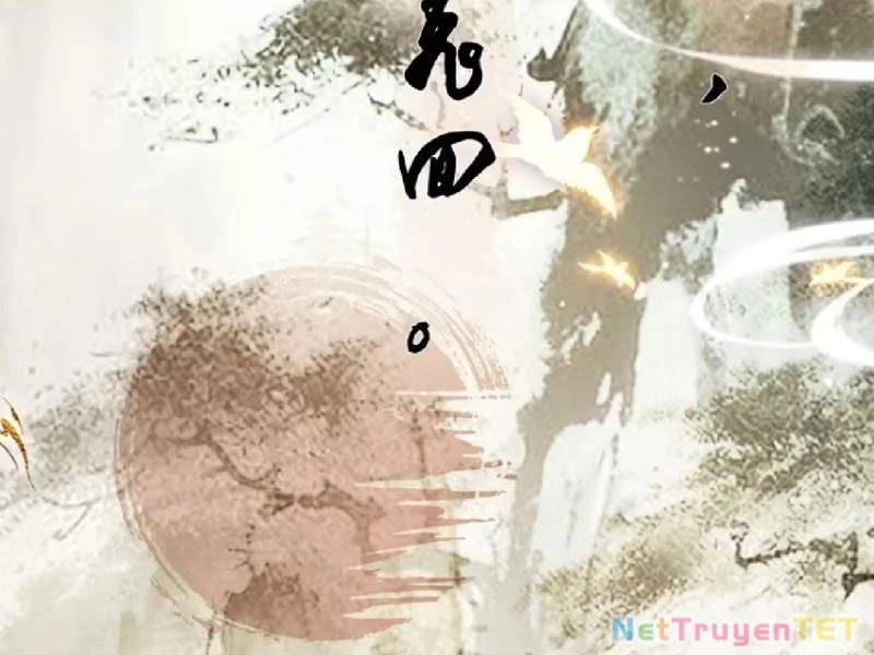 Hoá Ra Ta Đã Vô Địch Từ Lâu Chap 251 - Next Chap 252