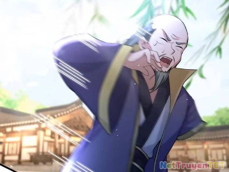 Hoá Ra Ta Đã Vô Địch Từ Lâu Chap 251 - Next Chap 252