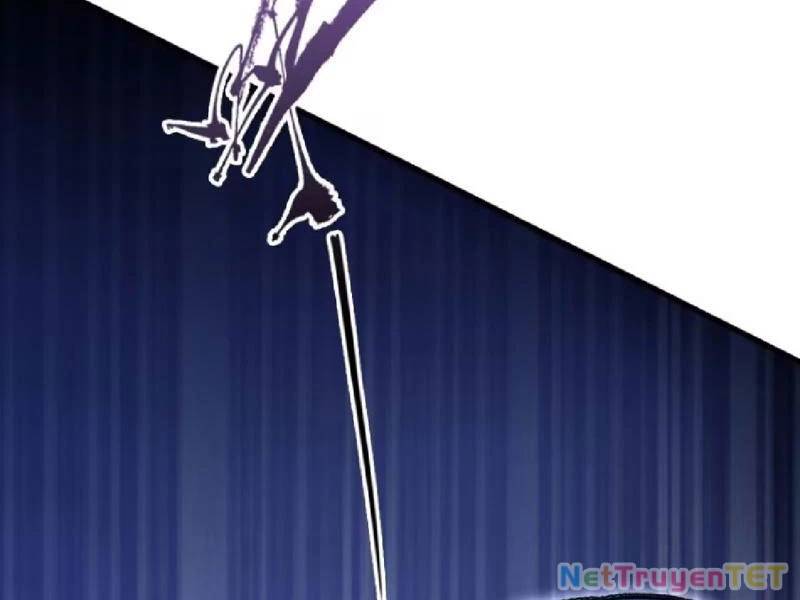 Hoá Ra Ta Đã Vô Địch Từ Lâu Chap 251 - Next Chap 252