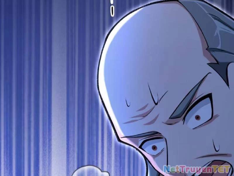 Hoá Ra Ta Đã Vô Địch Từ Lâu Chap 251 - Next Chap 252