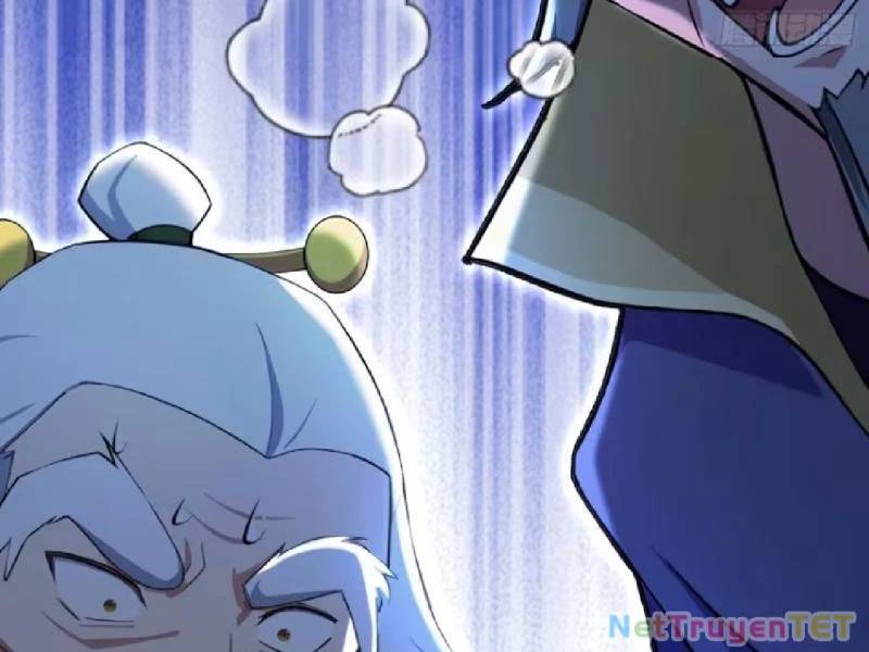 Hoá Ra Ta Đã Vô Địch Từ Lâu Chap 251 - Next Chap 252