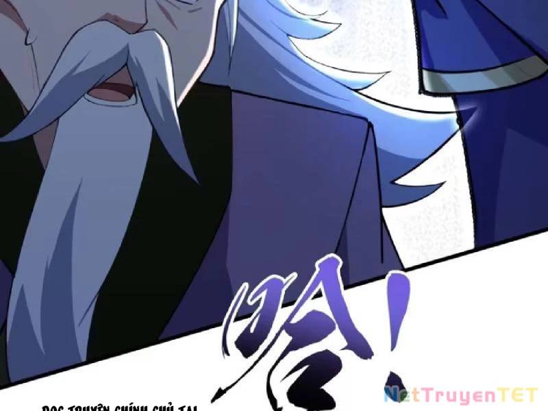 Hoá Ra Ta Đã Vô Địch Từ Lâu Chap 251 - Next Chap 252