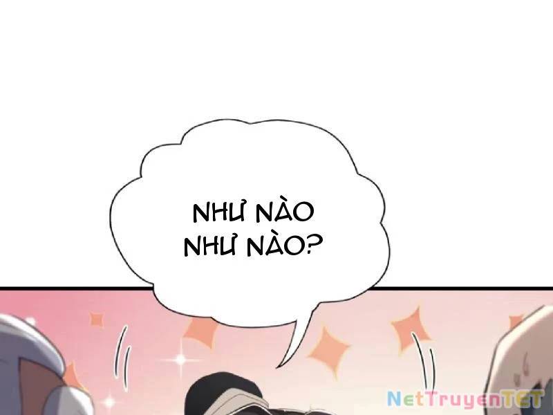 Hoá Ra Ta Đã Vô Địch Từ Lâu Chap 251 - Next Chap 252