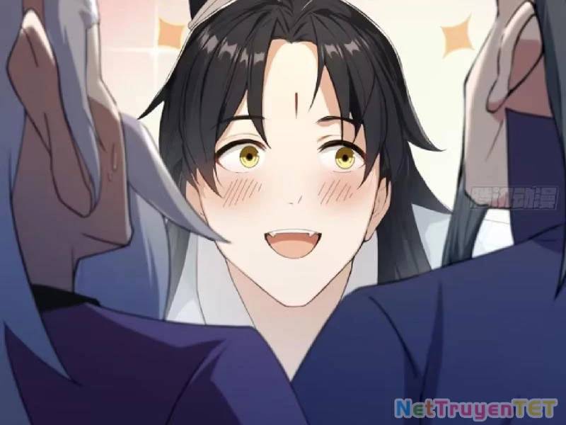 Hoá Ra Ta Đã Vô Địch Từ Lâu Chap 251 - Next Chap 252