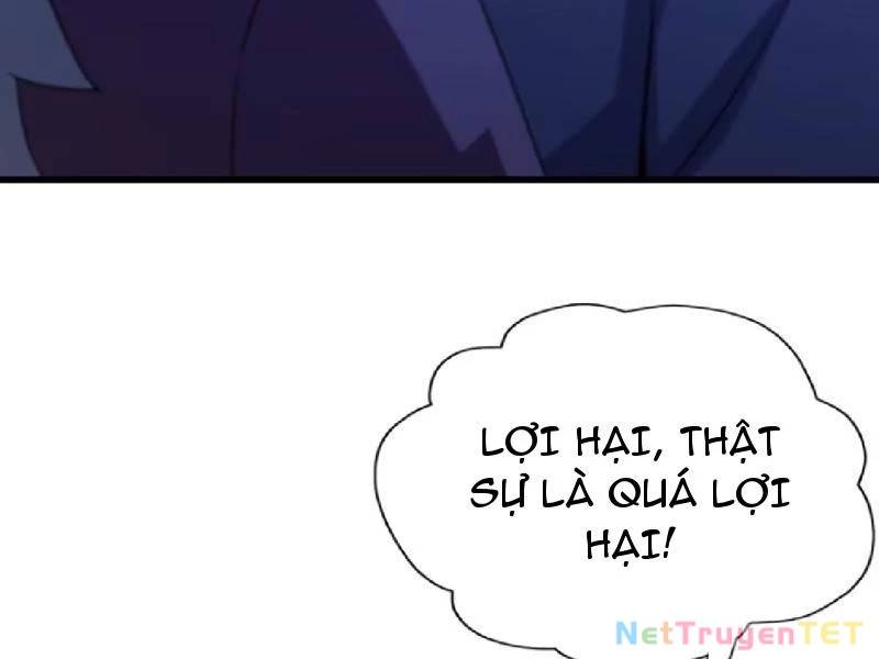 Hoá Ra Ta Đã Vô Địch Từ Lâu Chap 251 - Next Chap 252