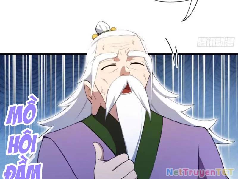 Hoá Ra Ta Đã Vô Địch Từ Lâu Chap 251 - Next Chap 252