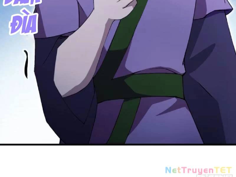Hoá Ra Ta Đã Vô Địch Từ Lâu Chap 251 - Next Chap 252