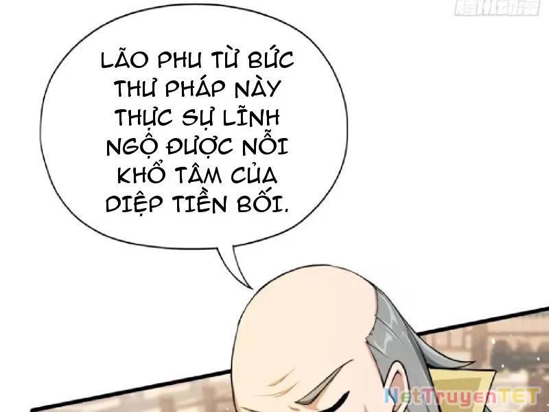 Hoá Ra Ta Đã Vô Địch Từ Lâu Chap 251 - Next Chap 252