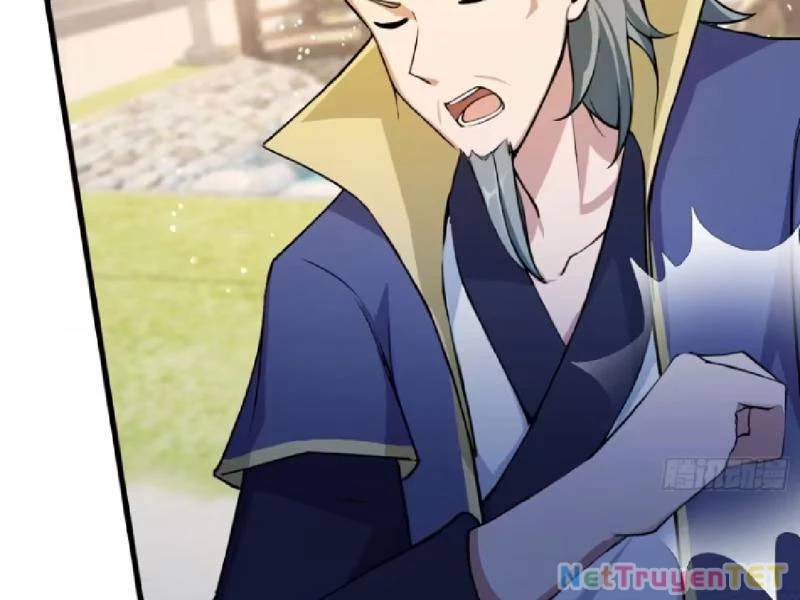 Hoá Ra Ta Đã Vô Địch Từ Lâu Chap 251 - Next Chap 252