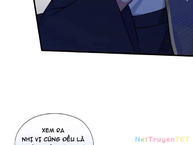 Hoá Ra Ta Đã Vô Địch Từ Lâu Chap 251 - Next Chap 252