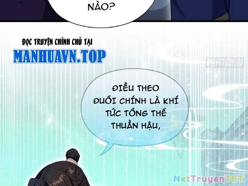 Hoá Ra Ta Đã Vô Địch Từ Lâu Chap 251 - Next Chap 252