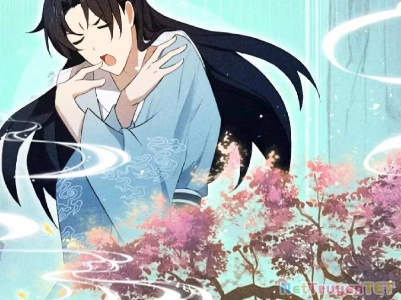 Hoá Ra Ta Đã Vô Địch Từ Lâu Chap 251 - Next Chap 252