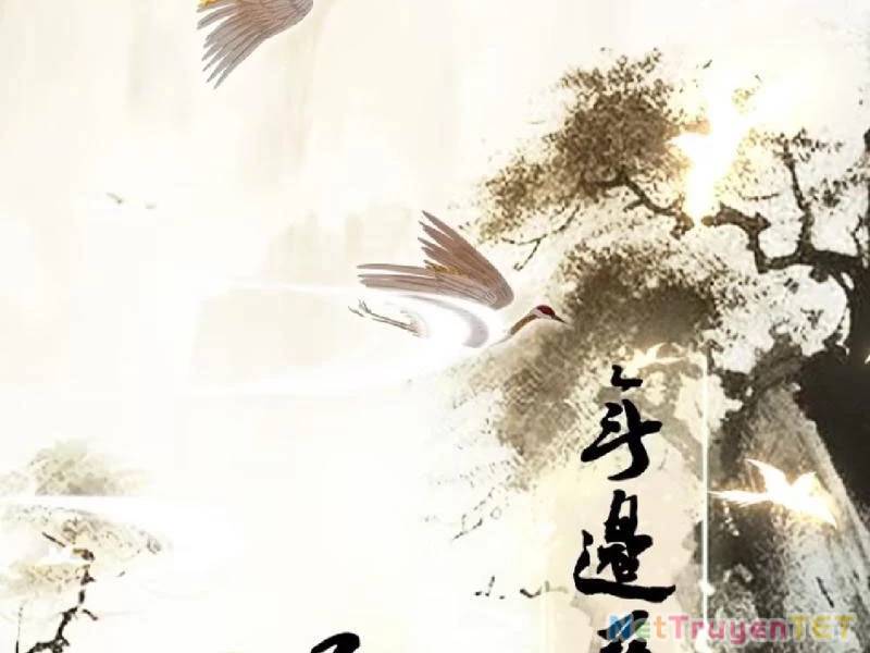 Hoá Ra Ta Đã Vô Địch Từ Lâu Chap 251 - Next Chap 252