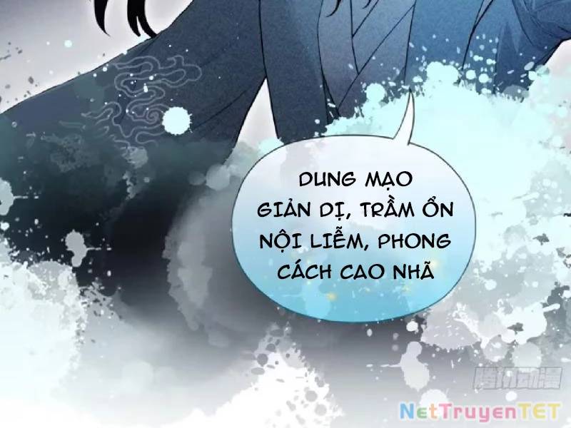 Hoá Ra Ta Đã Vô Địch Từ Lâu Chap 251 - Next Chap 252