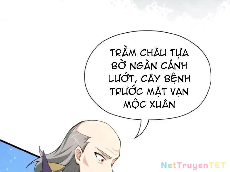 Hoá Ra Ta Đã Vô Địch Từ Lâu Chap 251 - Next Chap 252