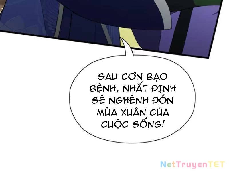 Hoá Ra Ta Đã Vô Địch Từ Lâu Chap 251 - Next Chap 252