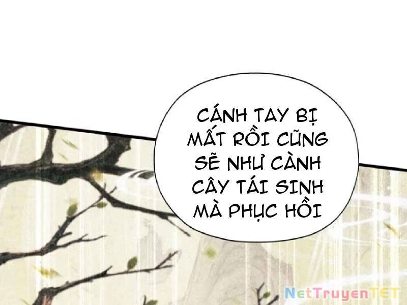 Hoá Ra Ta Đã Vô Địch Từ Lâu Chap 251 - Next Chap 252