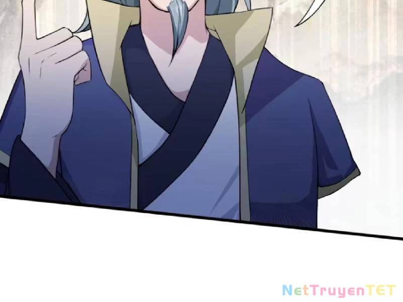 Hoá Ra Ta Đã Vô Địch Từ Lâu Chap 251 - Next Chap 252