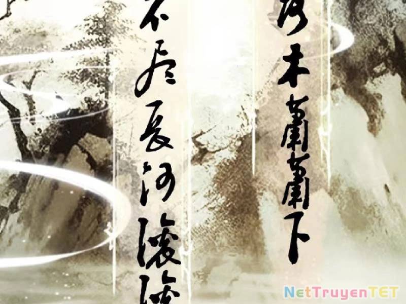 Hoá Ra Ta Đã Vô Địch Từ Lâu Chap 251 - Next Chap 252