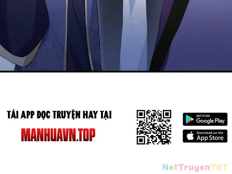 Hoá Ra Ta Đã Vô Địch Từ Lâu Chap 251 - Next Chap 252