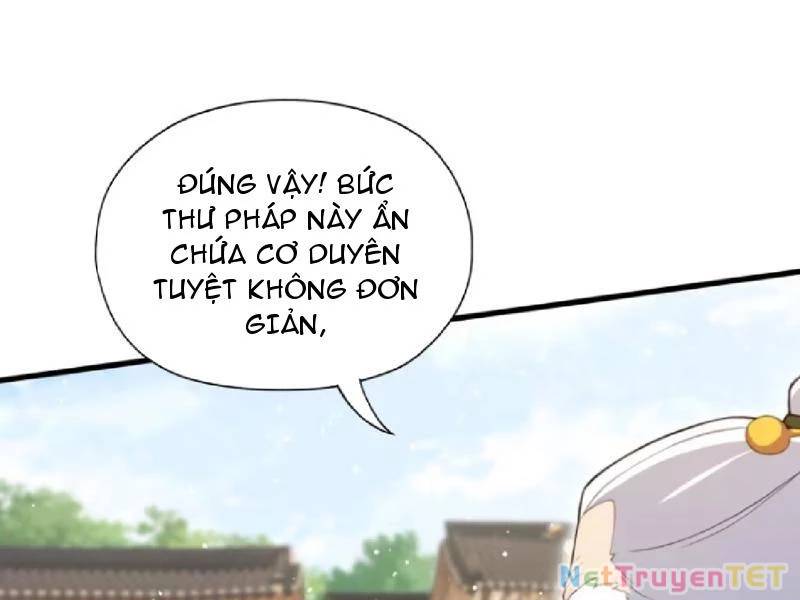 Hoá Ra Ta Đã Vô Địch Từ Lâu Chap 251 - Next Chap 252