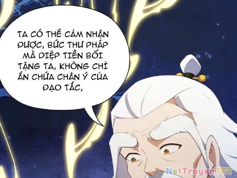 Hoá Ra Ta Đã Vô Địch Từ Lâu Chap 251 - Next Chap 252