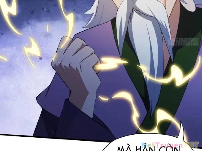Hoá Ra Ta Đã Vô Địch Từ Lâu Chap 251 - Next Chap 252