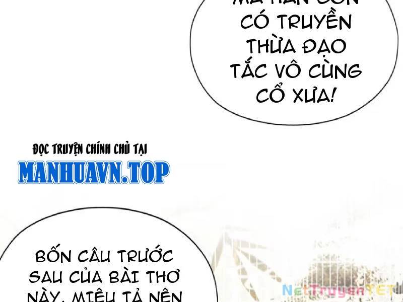 Hoá Ra Ta Đã Vô Địch Từ Lâu Chap 251 - Next Chap 252