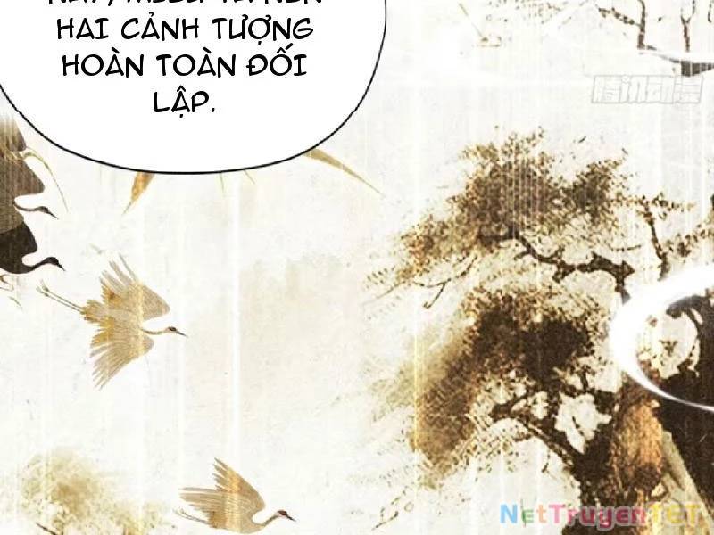 Hoá Ra Ta Đã Vô Địch Từ Lâu Chap 251 - Next Chap 252