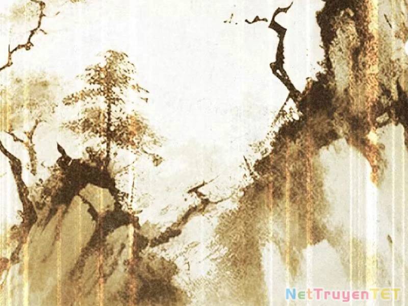 Hoá Ra Ta Đã Vô Địch Từ Lâu Chap 251 - Next Chap 252