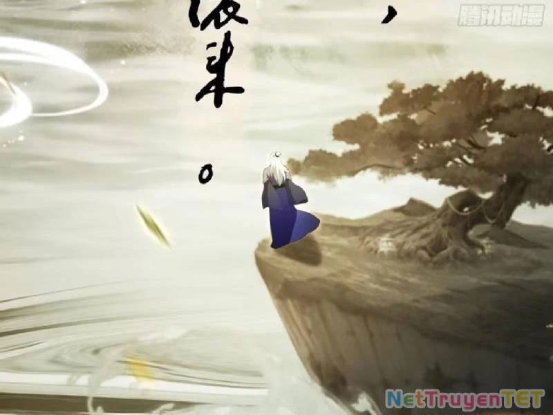 Hoá Ra Ta Đã Vô Địch Từ Lâu Chap 251 - Next Chap 252